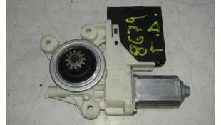 MOTOR ELEVALUNAS TRASERO DERECHO VOLVO S40 BERLINA 1.6 D (109 CV) DE 2006 - D.3256720 / 30724757 2