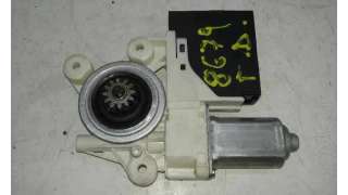 MOTOR ELEVALUNAS TRASERO DERECHO VOLVO S40 BERLINA 1.6 D (109 CV) DE 2006 - D.3256720 / 30724757