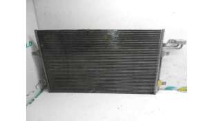 CONDENSADOR / RADIADOR AIRE ACONDICIONADO VOLVO S40 BERLINA 1.6 D (109 CV) DE 2006 - D.3256728