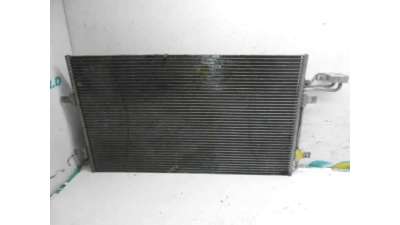 CONDENSADOR / RADIADOR AIRE ACONDICIONADO VOLVO S40 BERLINA 1.6 D (109 CV) DE 2006 - D.3256728