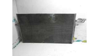 CONDENSADOR / RADIADOR AIRE ACONDICIONADO VOLVO S40 BERLINA 1.6 D (109 CV) DE 2006 - D.3256728