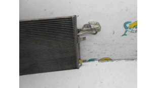 CONDENSADOR / RADIADOR AIRE ACONDICIONADO VOLVO S40 BERLINA 1.6 D (109 CV) DE 2006 - D.3256728 2