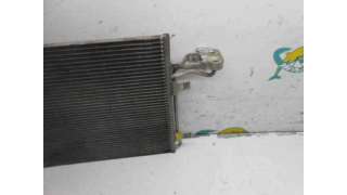 CONDENSADOR / RADIADOR AIRE ACONDICIONADO VOLVO S40 BERLINA 1.6 D (109 CV) DE 2006 - D.3256728