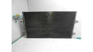 CONDENSADOR / RADIADOR AIRE ACONDICIONADO VOLVO S40 BERLINA 1.6 D (109 CV) DE 2006 - D.3256728