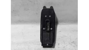 MANDO ELEVALUNAS DELANTERO IZQUIERDO  VOLVO S40 BERLINA 1.6 D (109 CV) DE 2006 - D.3256730 / 30773427 2