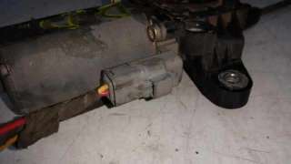 ELEVALUNAS DELANTERO DERECHO PEUGEOT 306 BREAK 2.0 HDi (90 CV) DE 2001 - D.3256912