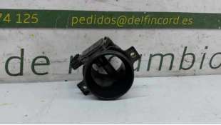 CAUDALIMETRO FORD MONDEO BERLINA 1.8 16V (116 CV) DE 2000 - D.3257185 / AFH6013