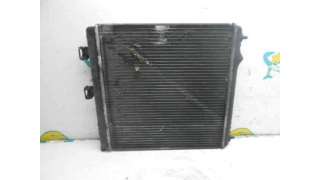 RADIADOR AGUA CITROEN C2 1.4 HDi (68 CV) DE 2005 - D.3257290 / 1330C2