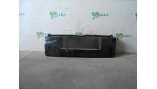 PORTON TRASERO CITROEN C2 1.4 HDi (68 CV) DE 2005 - D.3257292 / 8701S2