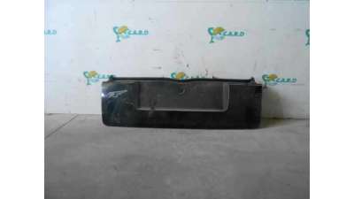 PORTON TRASERO CITROEN C2 1.4 HDi (68 CV) DE 2005 - D.3257292 / 8701S2