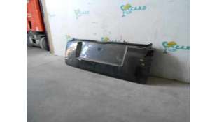 PORTON TRASERO CITROEN C2 1.4 HDi (68 CV) DE 2005 - D.3257292 / 8701S2 2