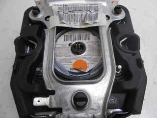 KIT AIRBAG CITROEN C2 1.4 HDi (68 CV) DE 2005 - D.3257341