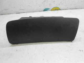 KIT AIRBAG CITROEN C2 1.4 HDi (68 CV) DE 2005 - D.3257341
