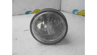 FARO ANTINIEBLA IZQUIERDO CITROEN C2 1.4 HDi (68 CV) DE 2005 - D.3257346 / 6208E1