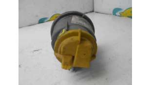 FARO ANTINIEBLA IZQUIERDO CITROEN C2 1.4 HDi (68 CV) DE 2005 - D.3257346 / 6208E1 2