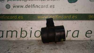 CAUDALIMETRO AUDI A6 BERLINA 1.9 TDI (131 CV) DE 2003 - D.3257506 / 0281002461