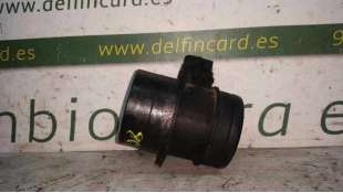 CAUDALIMETRO AUDI A6 BERLINA 1.9 TDI (131 CV) DE 2003 - D.3257506 / 0281002461 2