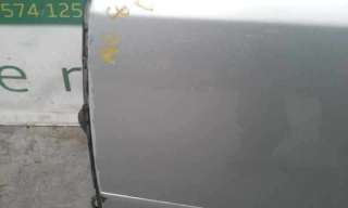 PUERTA DELANTERA IZQUIERDA AUDI A6 BERLINA 1.9 TDI (131 CV) DE 2003 - D.3257524