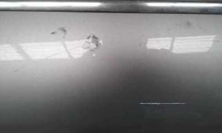 PUERTA DELANTERA IZQUIERDA AUDI A6 BERLINA 1.9 TDI (131 CV) DE 2003 - D.3257524