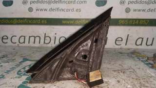 RETROVISOR DERECHO AUDI A6 BERLINA 1.9 TDI (131 CV) DE 2003 - D.3257544