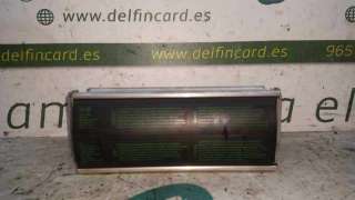 KIT AIRBAG AUDI A6 BERLINA 1.9 TDI (131 CV) DE 2003 - D.3257561