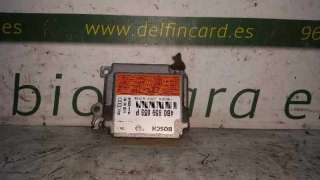 KIT AIRBAG AUDI A6 BERLINA 1.9 TDI (131 CV) DE 2003 - D.3257561