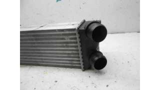 INTERCOOLER CITROEN C4 COUPE 1.6 16V HDi FAP (109 CV) DE 2006 - D.3257592