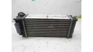 INTERCOOLER CITROEN C4 COUPE 1.6 16V HDi FAP (109 CV) DE 2006 - D.3257592