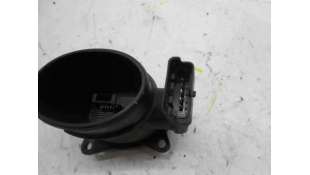 CAUDALIMETRO CITROEN C4 COUPE 1.6 16V HDi FAP (109 CV) DE 2006 - D.3257595 / 72834204 2