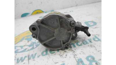 DEPRESOR FRENO / BOMBA VACIO MAZDA 3 BERLINA 1.6 CD D (109 CV) DE 2003 - D.3258367 / D1561C