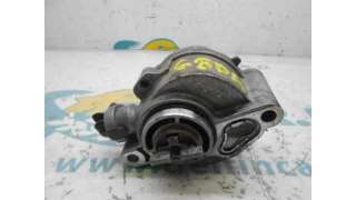 DEPRESOR FRENO / BOMBA VACIO MAZDA 3 BERLINA 1.6 CD D (109 CV) DE 2003 - D.3258367 / D1561C