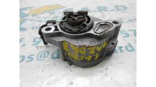 DEPRESOR FRENO / BOMBA VACIO MAZDA 3 BERLINA 1.6 CD D (109 CV) DE 2003 - D.3258367 / D1561C