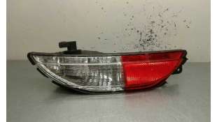 PILOTO MARCHA ATRAS FIAT GRANDE PUNTO 1.4 (95 CV) DE 2005 - D.3258373