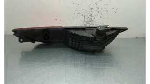 PILOTO MARCHA ATRAS FIAT GRANDE PUNTO 1.4 (95 CV) DE 2005 - D.3258373 2