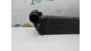 INTERCOOLER RENAULT LAGUNA II 2.0 dCi D (150 CV) DE 2007 - D.3258646 / 878067QB