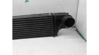 INTERCOOLER RENAULT LAGUNA II 2.0 dCi D (150 CV) DE 2007 - D.3258646 / 878067QB