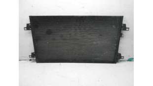 CONDENSADOR / RADIADOR AIRE ACONDICIONADO RENAULT LAGUNA II 2.0 dCi D (150 CV) DE 2007 - D.3258715 / 8200332852C