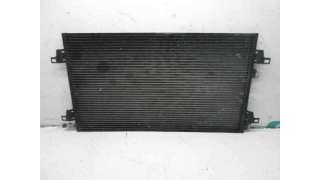 CONDENSADOR / RADIADOR AIRE ACONDICIONADO RENAULT LAGUNA II 2.0 dCi D (150 CV) DE 2007 - D.3258715 / 8200332852C