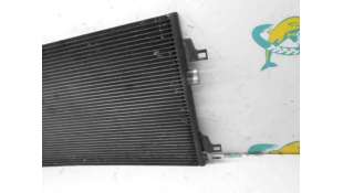 CONDENSADOR / RADIADOR AIRE ACONDICIONADO RENAULT LAGUNA II 2.0 dCi D (150 CV) DE 2007 - D.3258715 / 8200332852C 2