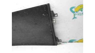 CONDENSADOR / RADIADOR AIRE ACONDICIONADO RENAULT LAGUNA II 2.0 dCi D (150 CV) DE 2007 - D.3258715 / 8200332852C