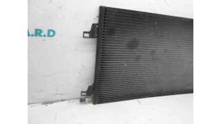CONDENSADOR / RADIADOR AIRE ACONDICIONADO RENAULT LAGUNA II 2.0 dCi D (150 CV) DE 2007 - D.3258715 / 8200332852C