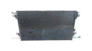 CONDENSADOR / RADIADOR AIRE ACONDICIONADO RENAULT LAGUNA II 2.0 dCi D (150 CV) DE 2007 - D.3258715 / 8200332852C