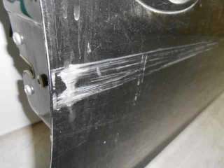 PUERTA DELANTERA DERECHA OPEL CORSA C 1.3 16V CDTI (69 CV) DE 2003 - D.3259245