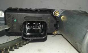 ELEVALUNAS DELANTERO IZQUIERDO OPEL ASTRA G BERLINA 1.6 (75 CV) DE 1999 - D.3259254 2