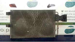 CONDENSADOR / RADIADOR AIRE ACONDICIONADO CITROEN XANTIA BERLINA 2.0 HDi (109 CV) DE 2000 - D.3259637 2