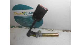 PRETENSOR AIRBAG IZQUIERDO CITROEN XANTIA BERLINA 2.0 HDi (109 CV) DE 2000 - D.3259671 2