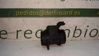 CAUDALIMETRO FORD FIESTA 1.4 TDCi (68 CV) DE 2005 - D.3259996 / 5WK9631