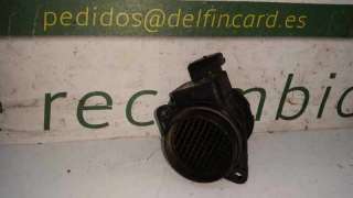 CAUDALIMETRO FORD FIESTA 1.4 TDCi (68 CV) DE 2005 - D.3259996 / 5WK9631