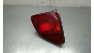 FARO ANTINIEBLA TRASERO IZQUIERDO HYUNDAI COUPE 1.6 16V (107 CV) DE 1999 - D.3260902