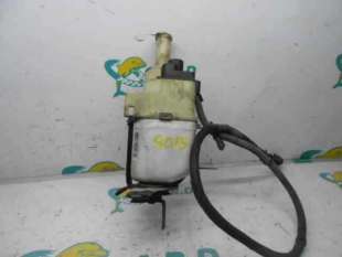 BOMBA DIRECCION ELECTRICA OPEL ASTRA G BERLINA 1.6 (75 CV) DE 1999 - D.3260908 / 9226480